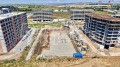 Продава  1-стаен град Бургас , Хоризонт , 42 кв.м | 45056223 - изображение [5]