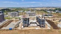 Продава  1-стаен град Бургас , Хоризонт , 42 кв.м | 45056223 - изображение [3]