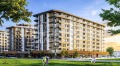 Продава  1-стаен град Бургас , Хоризонт , 42 кв.м | 45056223 - изображение [8]
