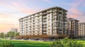 Продава  1-стаен град Бургас , Хоризонт , 42 кв.м | 45056223 - изображение [2]