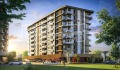 Продава  1-стаен град Бургас , Хоризонт , 42 кв.м | 45056223 - изображение [4]