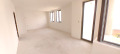 Продава 2-СТАЕН, област Бургас, гр. Китен • 99276 € / 194166.98 лв. • 83410903 8