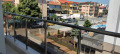 Продава 2-СТАЕН, област Бургас, гр. Китен • 99276 € • 83410903 — Holmes.bg