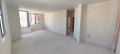 Продава 2-СТАЕН, област Бургас, гр. Китен • 99276 € • 83410903 — Holmes.bg