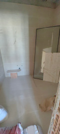 Продава 2-СТАЕН, област Бургас, гр. Китен • 99276 € • 83410903 — Holmes.bg