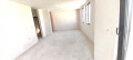 Продава 2-СТАЕН, област Бургас, гр. Китен • 99276 € • 83410903 — Holmes.bg