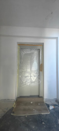 Продава 2-СТАЕН, област Бургас, гр. Китен • 99276 € • 83410903 — Holmes.bg