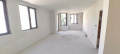Продава 2-СТАЕН, област Бургас, гр. Китен • 99276 € • 83410903 — Holmes.bg