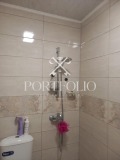 Продава 2-СТАЕН, област Бургас, с. Изгрев • 130000 € • 91908512 — Holmes.bg