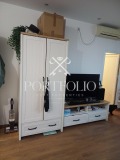 Продава 2-СТАЕН, област Бургас, с. Изгрев • 130000 € • 91908512 — Holmes.bg