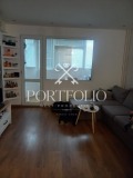 Продава 2-СТАЕН, област Бургас, с. Изгрев • 130000 € • 91908512 — Holmes.bg
