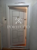 Продава 2-СТАЕН, област Бургас, с. Изгрев • 130000 € • 91908512 — Holmes.bg