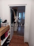 Продава 2-СТАЕН, област Бургас, с. Изгрев • 130000 € • 91908512 — Holmes.bg