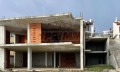 Продава 2-СТАЕН, област Бургас, гр. Созопол • 177900 € • 36948091 — Holmes.bg
