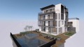 Продава 2-СТАЕН, област Бургас, гр. Созопол • 177900 € • 36948091 — Holmes.bg