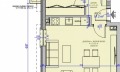 Продава 2-СТАЕН, област Бургас, гр. Созопол • 177900 € • 36948091 — Holmes.bg