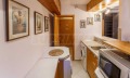 Продава  2-стаен град София , Витоша , 92 кв.м | 71234568 - изображение [7]