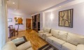 Продава  2-стаен град София , Витоша , 92 кв.м | 71234568 - изображение [3]