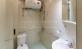 Продава  2-стаен град София , Витоша , 92 кв.м | 71234568 - изображение [10]