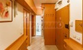 Продава  2-стаен град София , Витоша , 92 кв.м | 71234568 - изображение [12]