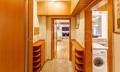 Продава  2-стаен град София , Витоша , 92 кв.м | 71234568 - изображение [11]