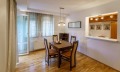 Продава  2-стаен град София , Витоша , 92 кв.м | 71234568 - изображение [5]