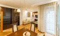 Продава  2-стаен град София , Витоша , 92 кв.м | 71234568 - изображение [2]
