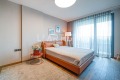 Продава  2-стаен град София , Дианабад , 81 кв.м | 95271514 - изображение [5]