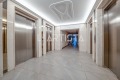 Продава  2-стаен град София , Дианабад , 81 кв.м | 95271514 - изображение [8]