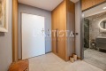 Продава  2-стаен град София , Дианабад , 81 кв.м | 95271514 - изображение [10]