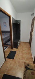 Продава  2-стаен област Бургас , к.к. Слънчев бряг , 68 кв.м | 73973041 - изображение [5]