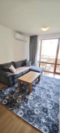 Продава  2-стаен област Бургас , к.к. Слънчев бряг , 68 кв.м | 73973041 - изображение [6]