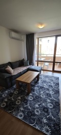 Продава  2-стаен област Бургас , к.к. Слънчев бряг , 68 кв.м | 73973041 - изображение [13]