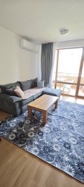Продава  2-стаен област Бургас , к.к. Слънчев бряг , 68 кв.м | 73973041 - изображение [2]