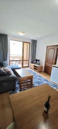 Продава  2-стаен област Бургас , к.к. Слънчев бряг , 68 кв.м | 73973041 - изображение [7]