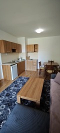 Продава  2-стаен област Бургас , к.к. Слънчев бряг , 68 кв.м | 73973041 - изображение [8]