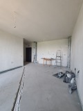 Продава 3-СТАЕН, град София, Хаджи Димитър • 215000 € • 74490459 — Holmes.bg
