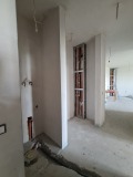 Продава 3-СТАЕН, град София, Хаджи Димитър • 215000 € • 74490459 — Holmes.bg