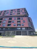Продава 3-СТАЕН, град София, Хаджи Димитър • 215000 € • 74490459 — Holmes.bg
