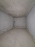 Продава 3-СТАЕН, град София, Хаджи Димитър • 215000 € • 74490459 — Holmes.bg