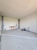 Продава 3-СТАЕН, град София, Хаджи Димитър • 215000 € • 74490459 — Holmes.bg