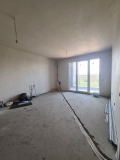 Продава 3-СТАЕН, град София, Хаджи Димитър • 215000 € • 74490459 — Holmes.bg