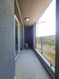 Продава 3-СТАЕН, град София, Хаджи Димитър • 215000 € • 74490459 — Holmes.bg