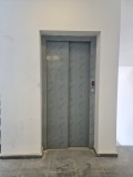 Продава 3-СТАЕН, град София, Хаджи Димитър • 215000 € • 74490459 — Holmes.bg