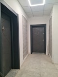 Продава 3-СТАЕН, град София, Хаджи Димитър • 215000 € • 74490459 — Holmes.bg