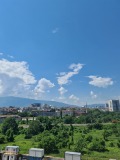 Продава 3-СТАЕН, град София, Хаджи Димитър • 215000 € • 74490459 — Holmes.bg