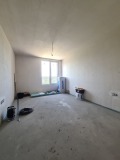 Продава 3-СТАЕН, град София, Хаджи Димитър • 215000 € • 74490459 — Holmes.bg