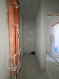 Продава 3-СТАЕН, град София, Хаджи Димитър • 215000 € • 74490459 — Holmes.bg