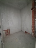 Продава 3-СТАЕН, град София, Хаджи Димитър • 215000 € • 74490459 — Holmes.bg