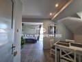 Продава 3-СТАЕН, град Пловдив, Кършияка • 127500 € • 50187171 — Holmes.bg